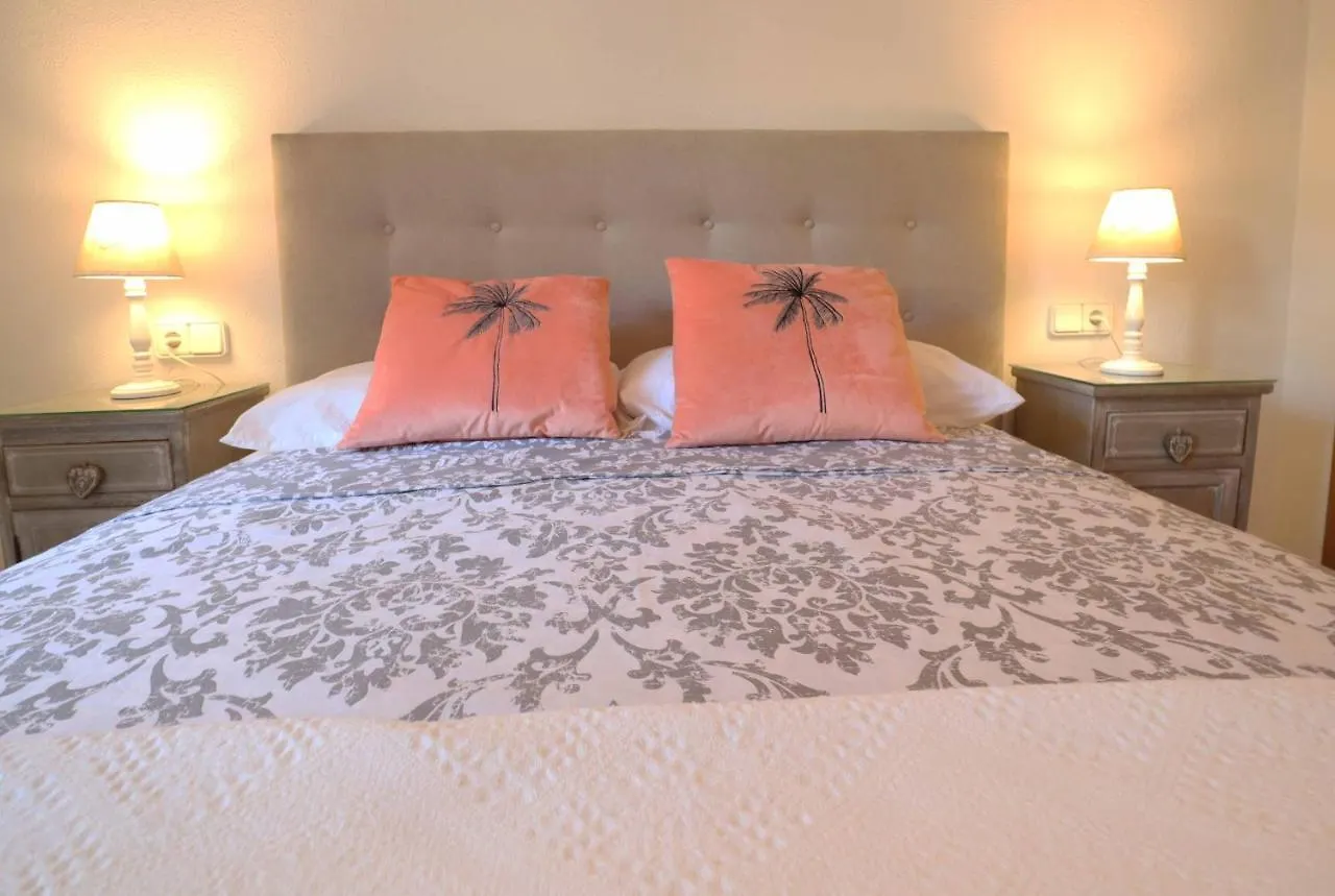 Apartman Urcatusa Llevant - Apartamento 6 Pax Con Piscina G27034 Sant Feliu de Guíxols Spanyolország