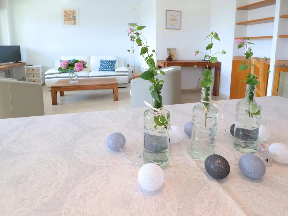 Διαμέρισμα Urcatusa Llevant - Apartamento 6 Pax Con Piscina G27034 Sant Feliu de Guixols