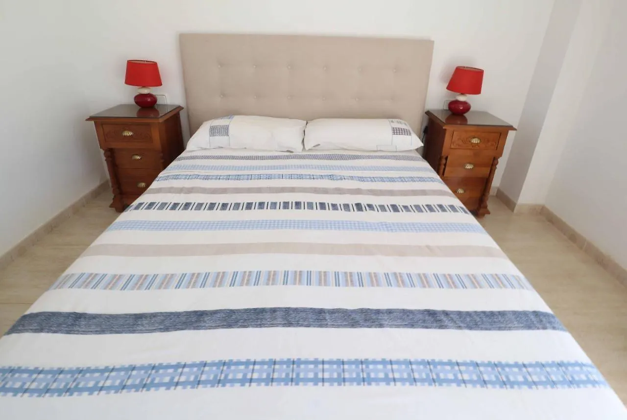Urcatusa Llevant - Apartamento 6 Pax Con Piscina G27034 Sant Feliu de Guíxols 0*,